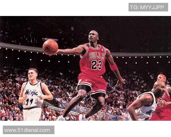 杭州篮球队实力解析：联赛表现与未来展望的深度点评