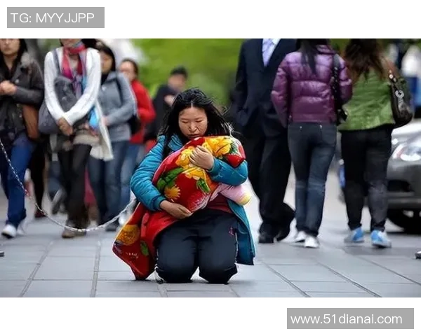 攀岩女王杨秀英的成功秘诀与心路历程揭秘