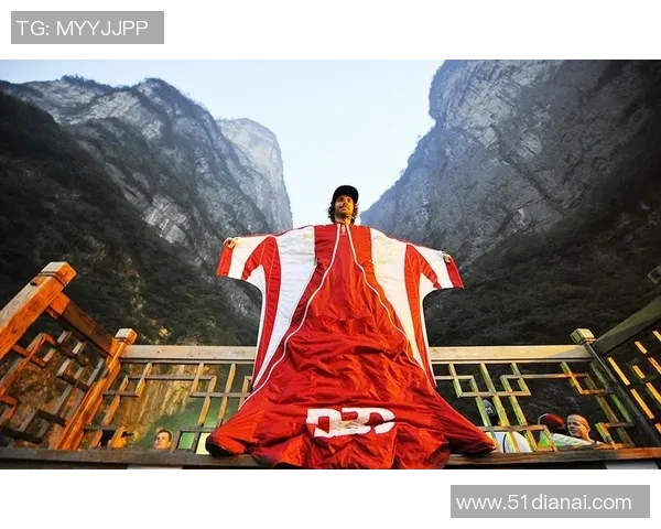 武汉极限运动队引领潮流最新极限运动TOP10精彩呈现