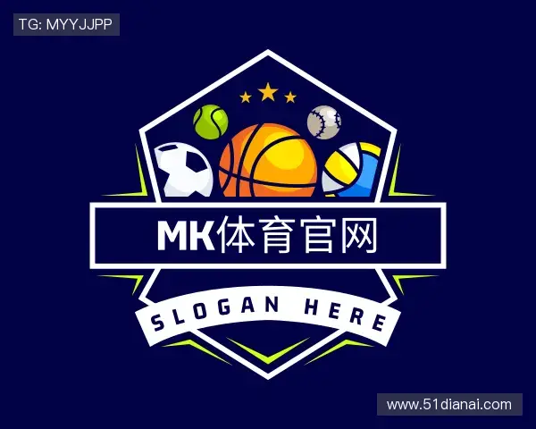 了解MK体育